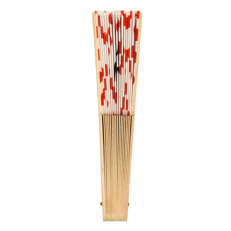 Ventaglio Tour de France - Pois