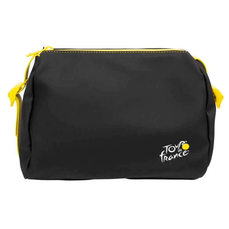 Trousse da bagno Tour de France - Nero