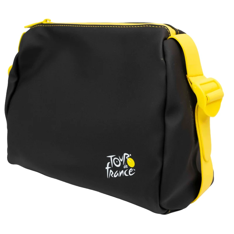 Trousse da bagno Tour de France - Nero