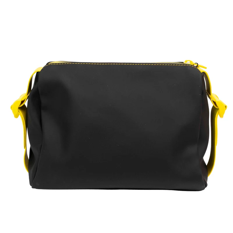 Trousse da bagno Tour de France - Nero