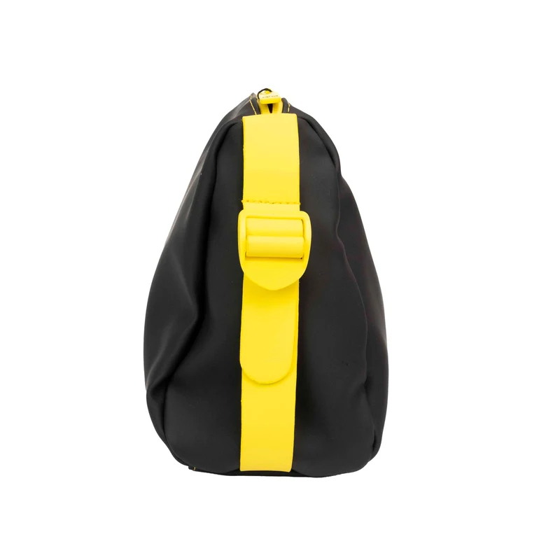 Trousse da bagno Tour de France - Nero