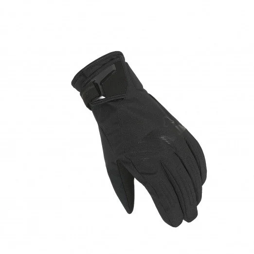 GUANTI MACNA UOMO CHILL RTX NERO