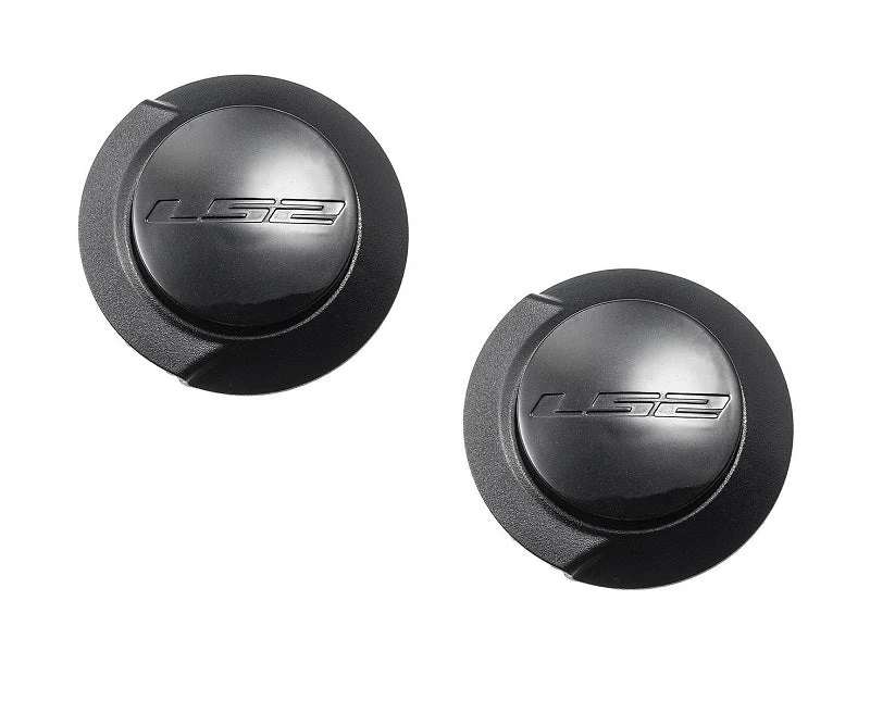 KIT MECCANISMO VISIERA LS2 AIR FLOW