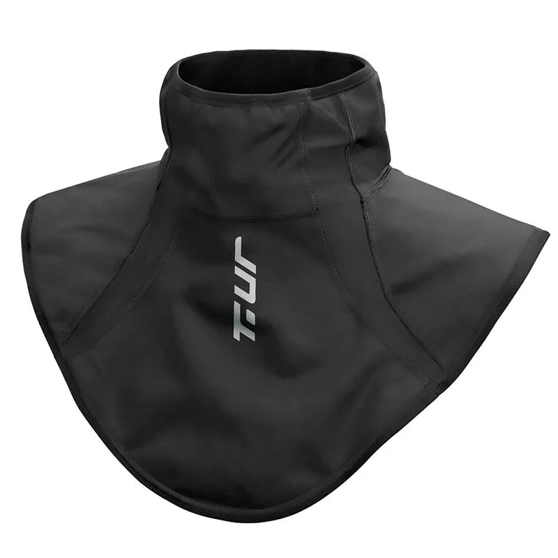 SOTTOGOLA TUR IN WINDBREAKER-PILE
