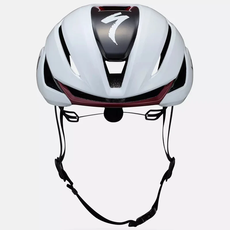 Casco Specialized S-Works Evade 4 - Factory XC