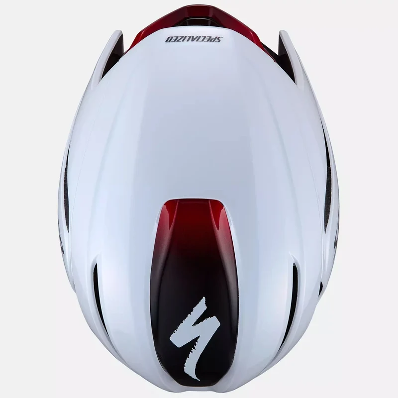 Casco Specialized S-Works Evade 4 - Factory XC