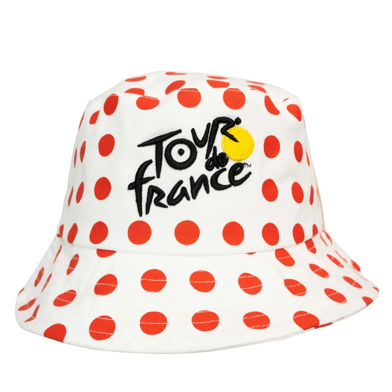 Cappello Tour de France - Pois