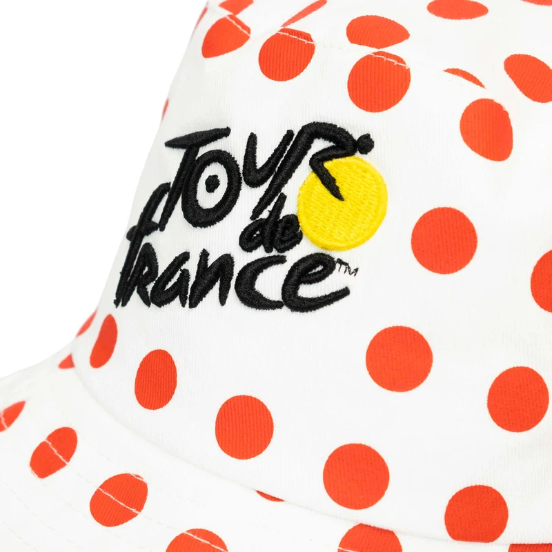 Cappello Tour de France - Pois
