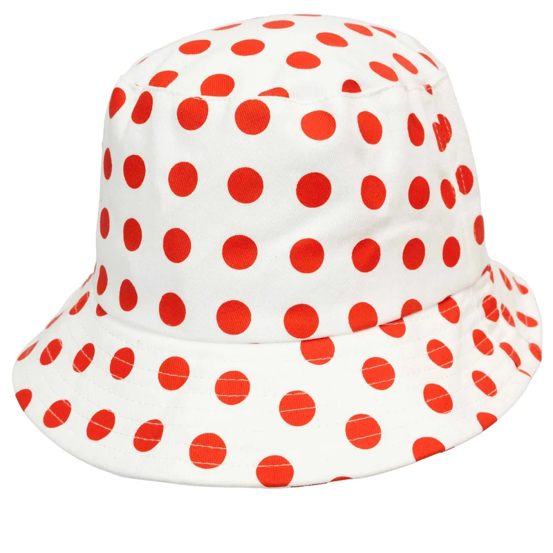 Cappello Tour de France - Pois