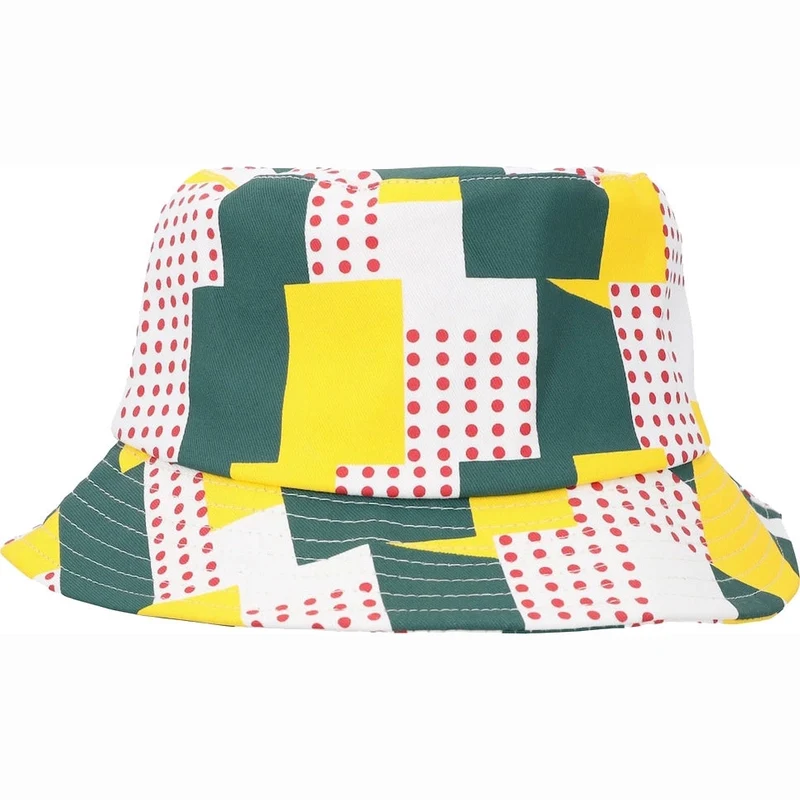 Cappello Tour de France Combo - Multicolor