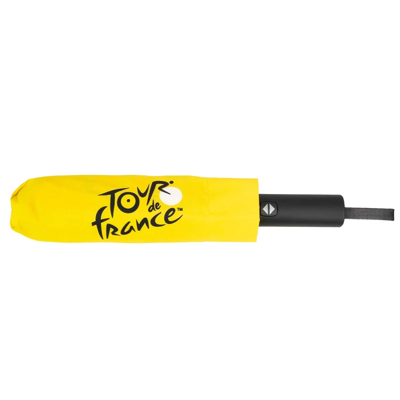 Ombrello Tour de France - Giallo