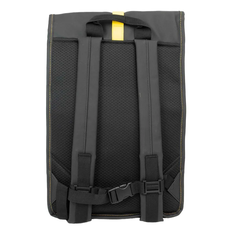 Zaino Tour de France Lifestyle - Nero