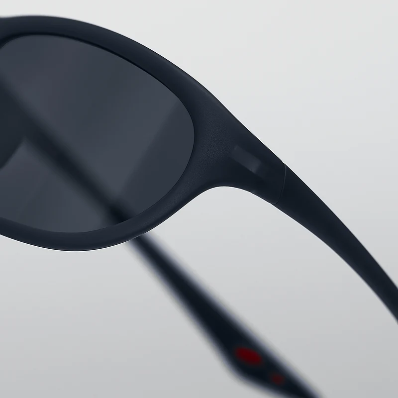 Occhiali Maap Fuse - Shadow
