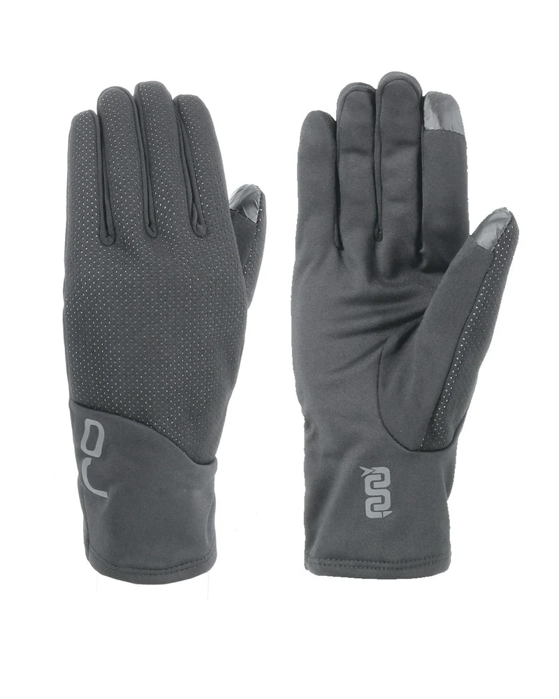 SOTTOGUANTI OJ MICRO WB TOUCH