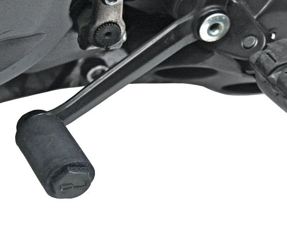 COPRILEVA CAMBIO OJ M061 BOLT NERO