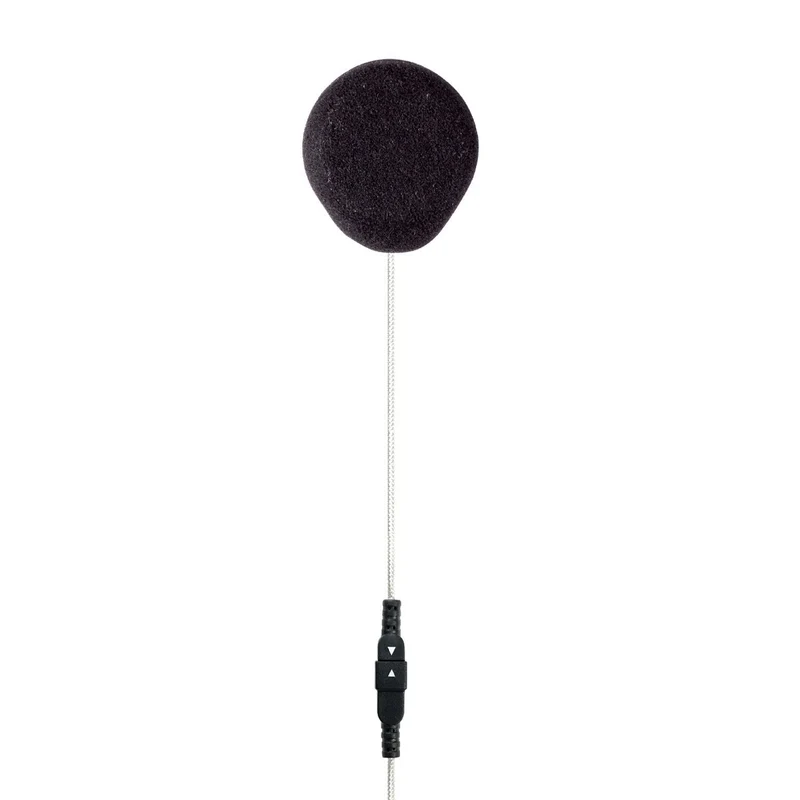 CASSA BT PRO HIFI SPEAKER 40MM SINGOLA SUPER BASS