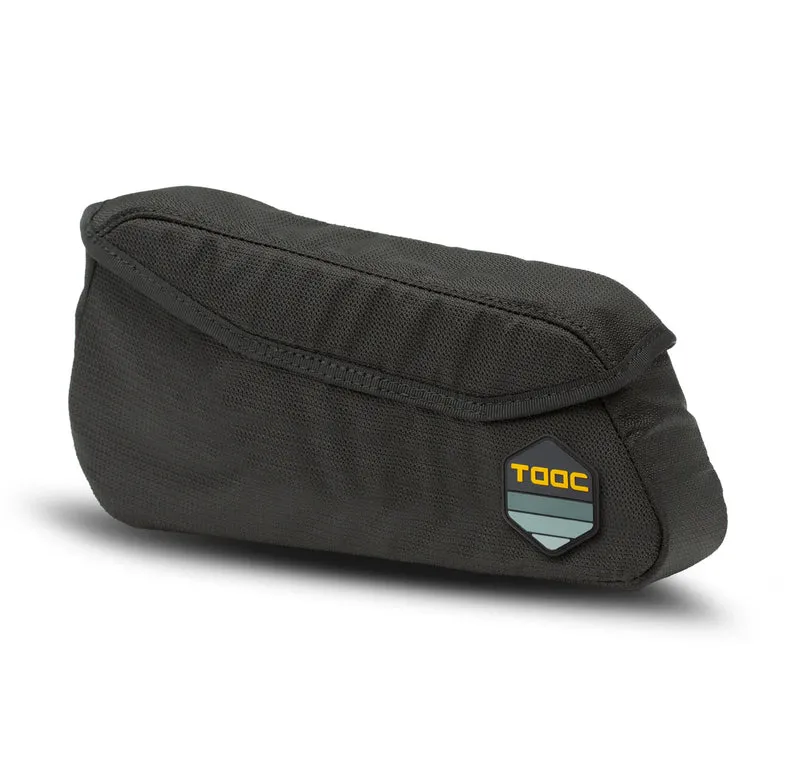 Borsa telaio TAAC Top Paac Start 0,5L - Nero