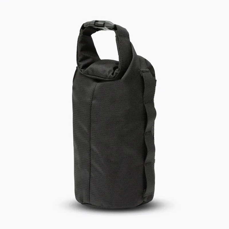 Borsa forcella TAAC Cargo Paac Staart 2L - Nero