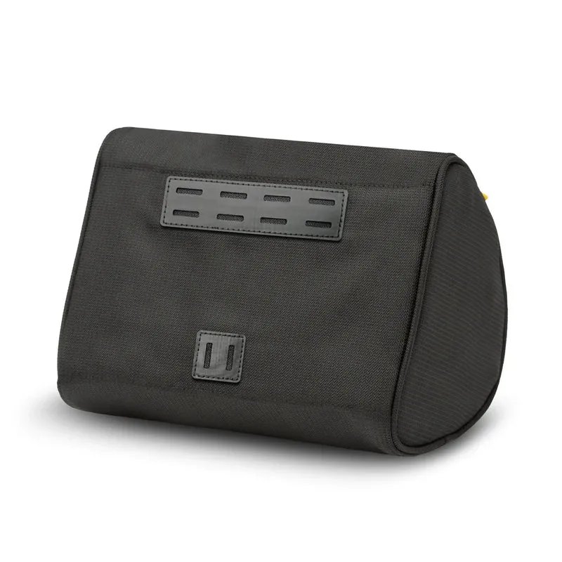 Borsa manubrio TAAC Paac Start 2.5L - Nero