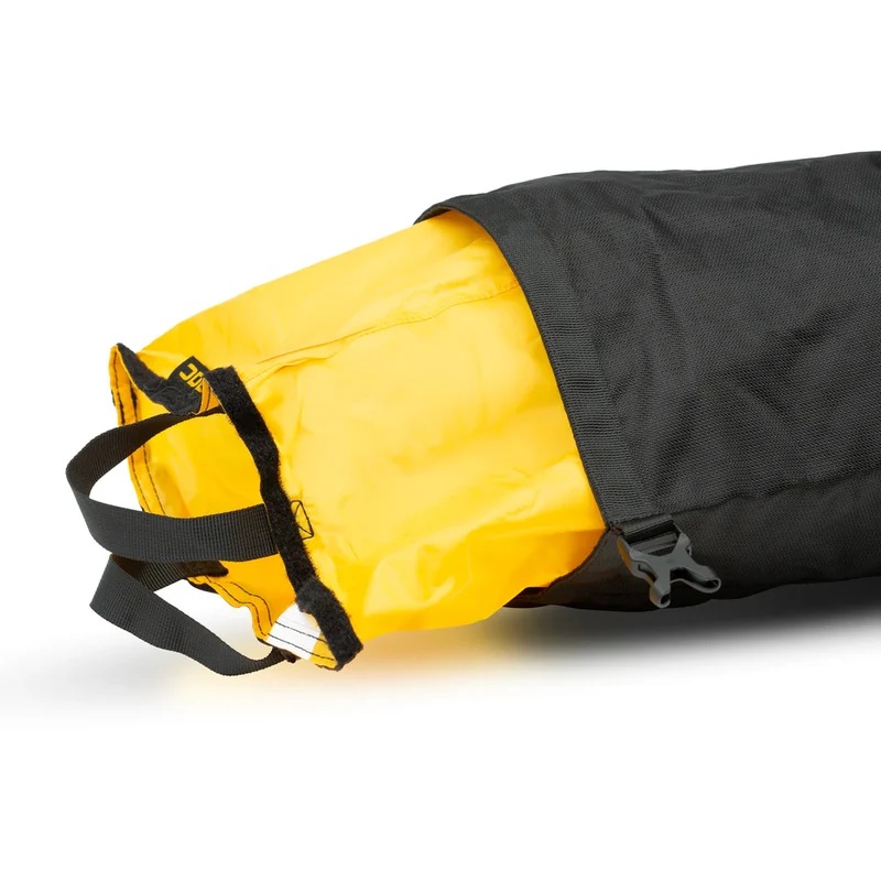 Borsa sottosella TAAC Starter 14L - Nero