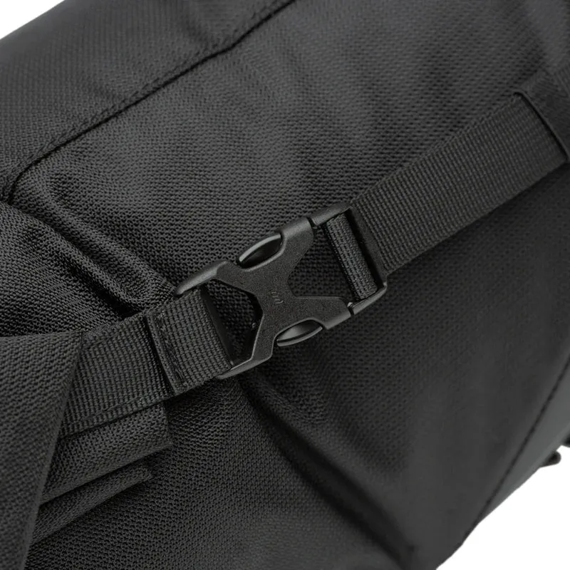Borsa sottosella TAAC Starter 14L - Nero