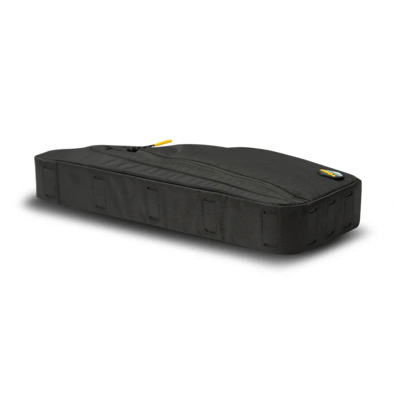 Borsa telaio TAAC Paac Start 4L - Nero