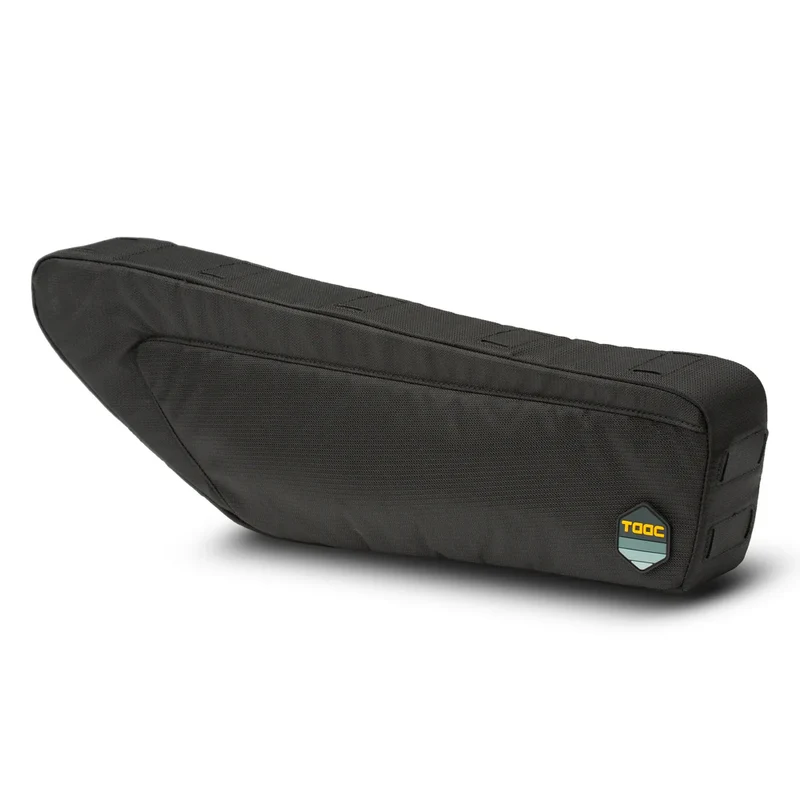 Borsa telaio TAAC Paac Start 3L - Nero