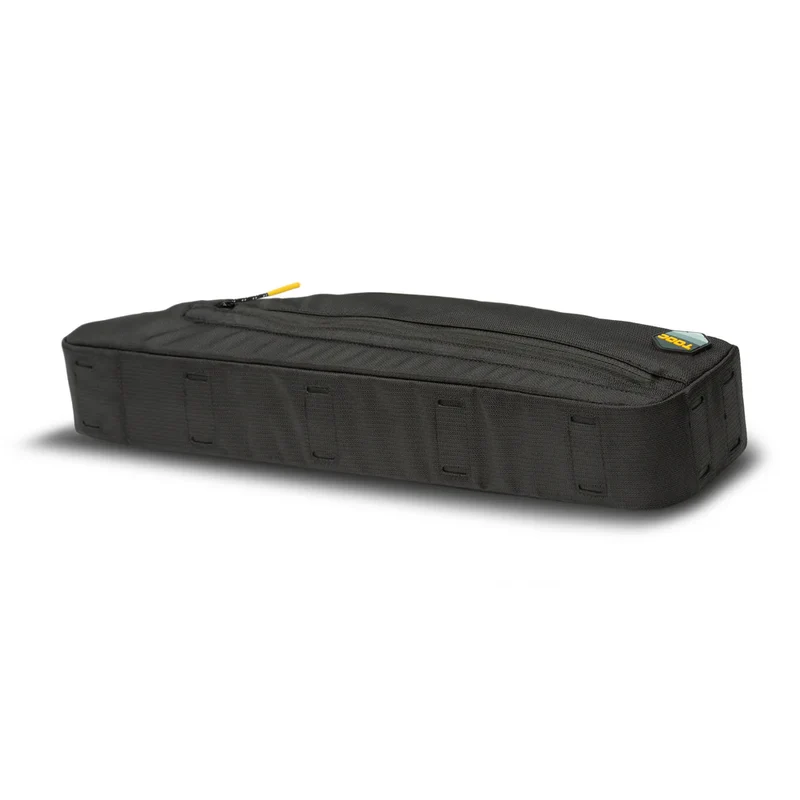 Borsa telaio TAAC Paac Start 3L - Nero
