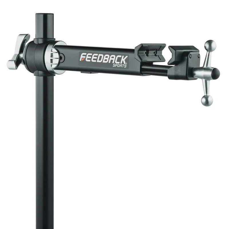 Cavalletto pieghevole Feedback Pro Mechanic 2.0