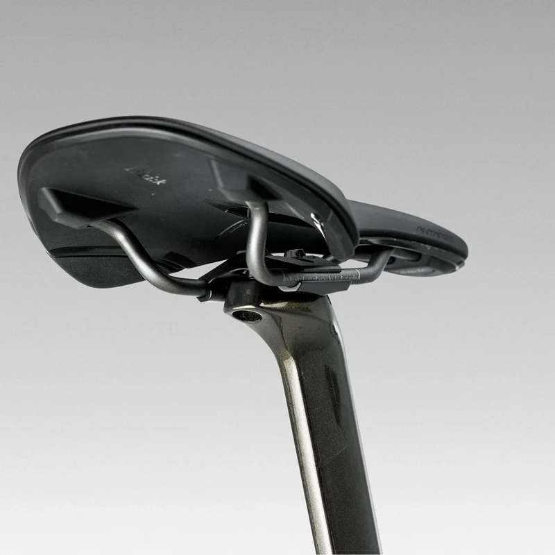 Orbea Orca Aero M10i LTD PWR - Oro bianco