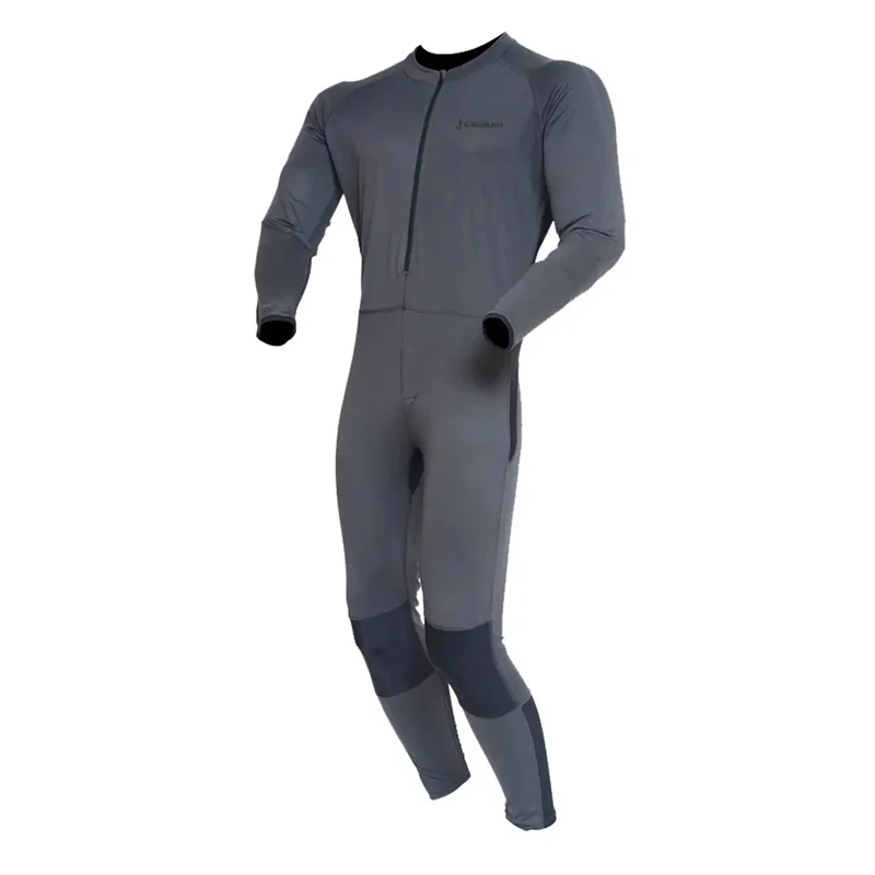 BELA COMMANDO DUNGAREE SOTTO TUTA