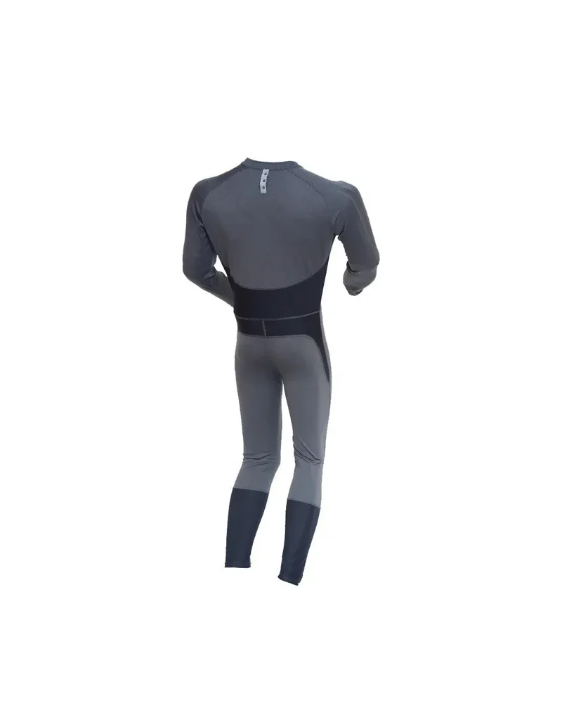 BELA COMMANDO DUNGAREE SOTTO TUTA