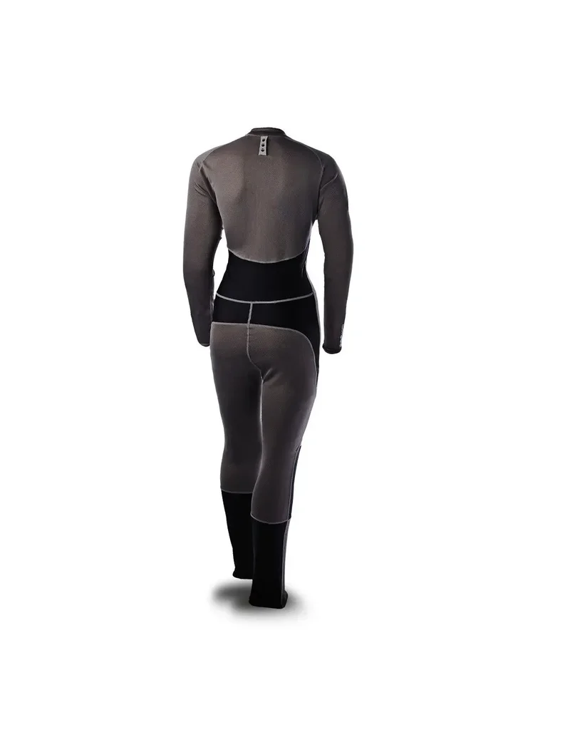 BELA COMMANDO DUNGAREE SOTTO TUTA