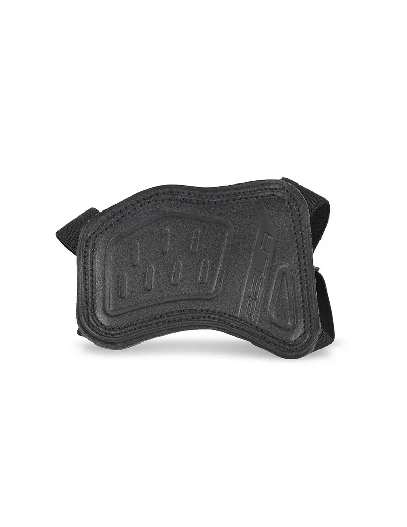 BELA GEAR SHIFTER NERO