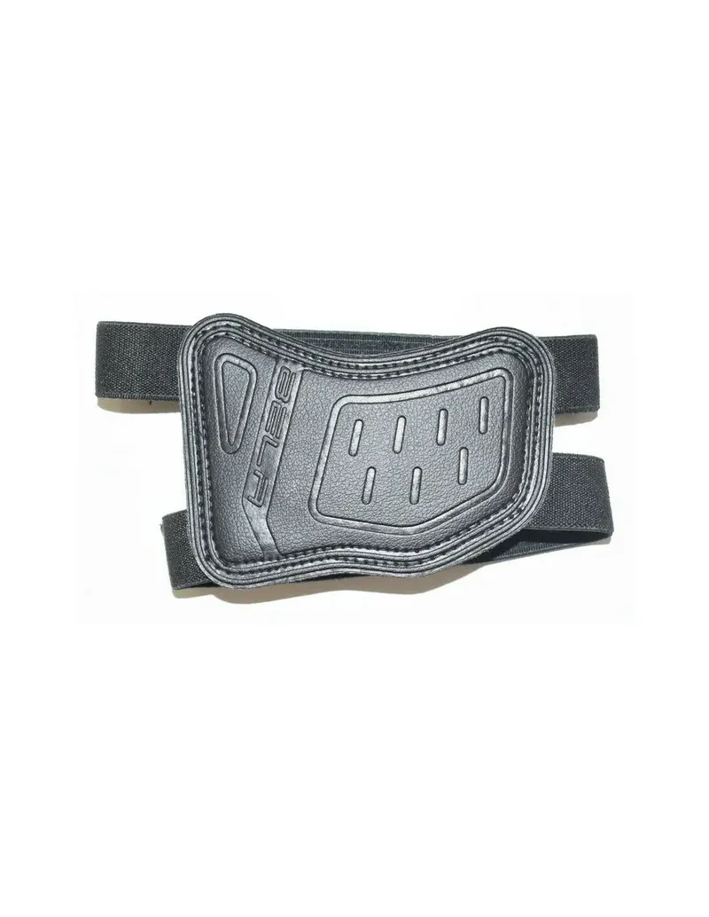 BELA GEAR SHIFTER NERO