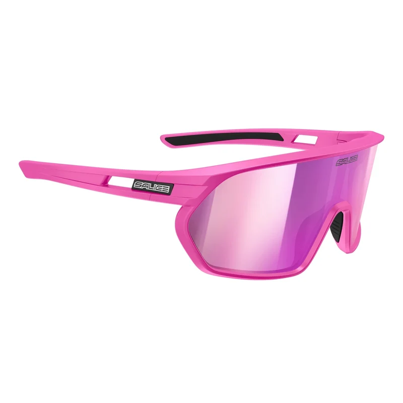 Occhiali bambino Salice 129 RW - Fucsia RW viola