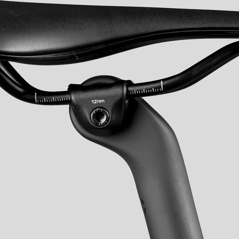 Reggisella Orbea OC XP10-S - 20 mm offset