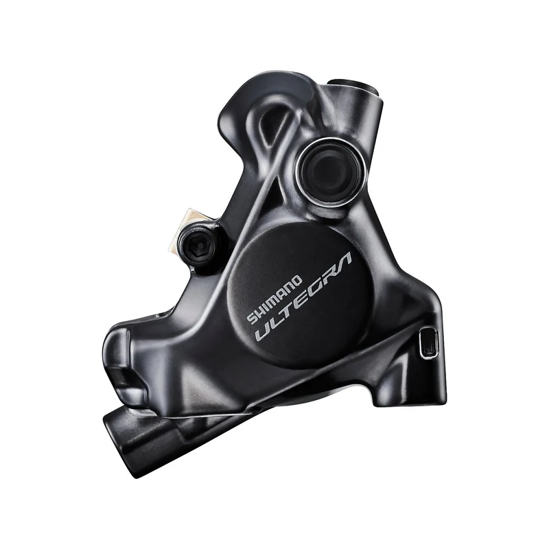 Pinza idraulica Shimano ULTEGRA BR-R8070-R - Posteriore