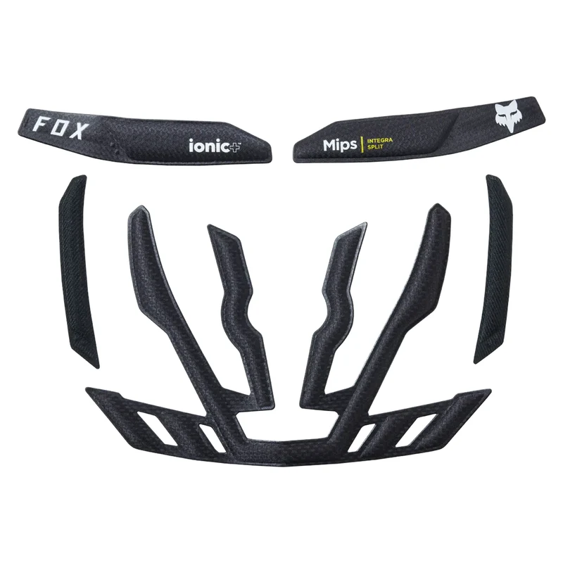 Imbottitura Fox Proframe RS Thin Liner