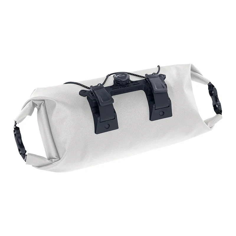 Borsa manubrio Evoc Pack Boa WP 5 - Grigio