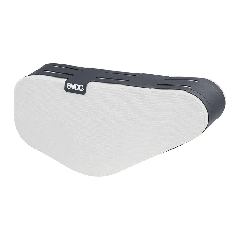 Borsa a telaio Evoc Multi Frame WP 0.7 - Grigio