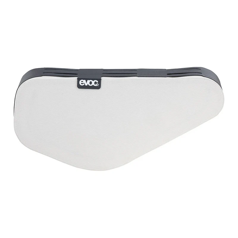 Borsa a telaio Evoc Multi Frame WP 0.7 - Grigio