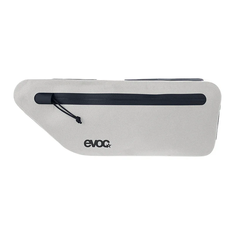 Borsa a telaio Evoc Frame Pack WP 1.5 - Grigio