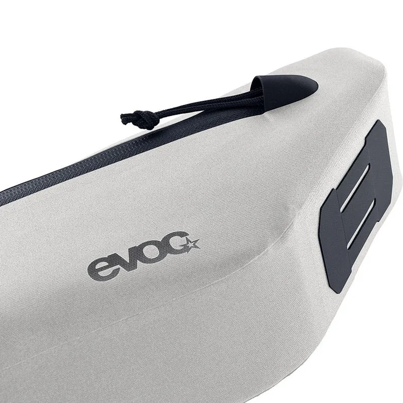 Borsa a telaio Evoc Frame Pack WP 1.5 - Grigio