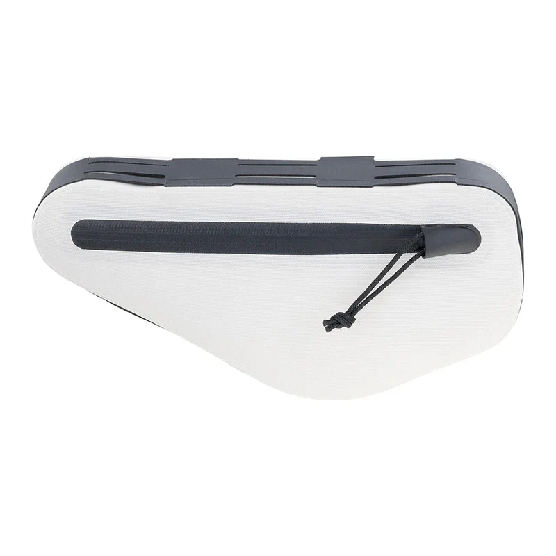 Borsa a telaio Evoc Multi Frame WP 1.2 - Grigio