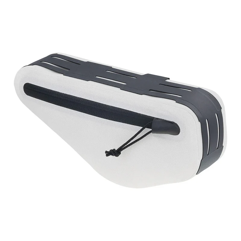 Borsa a telaio Evoc Multi Frame WP 1.2 - Grigio