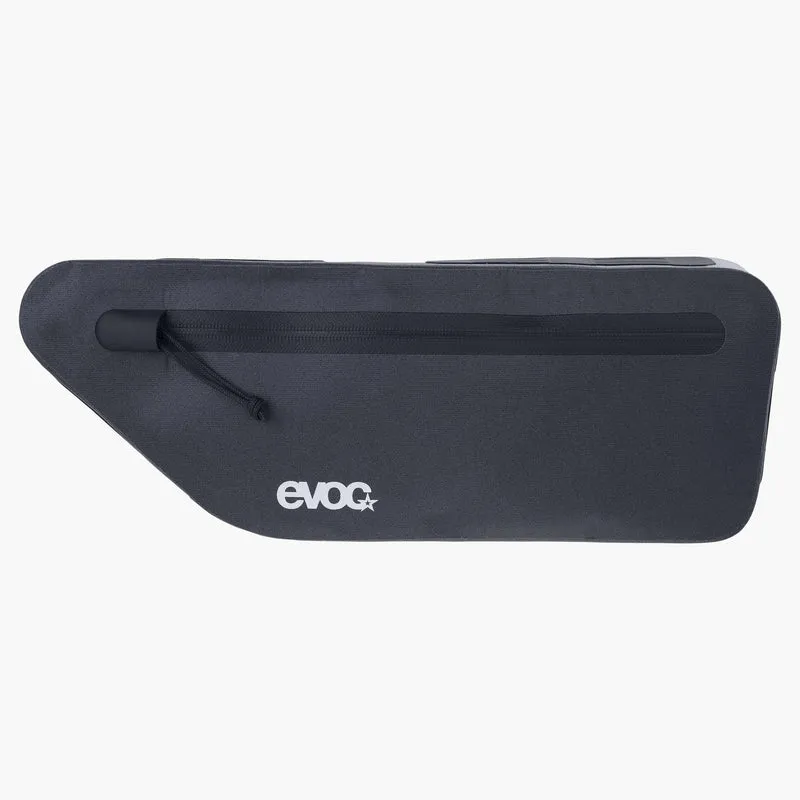 Borsa a telaio Evoc Frame Pack WP 1.5 - Nero