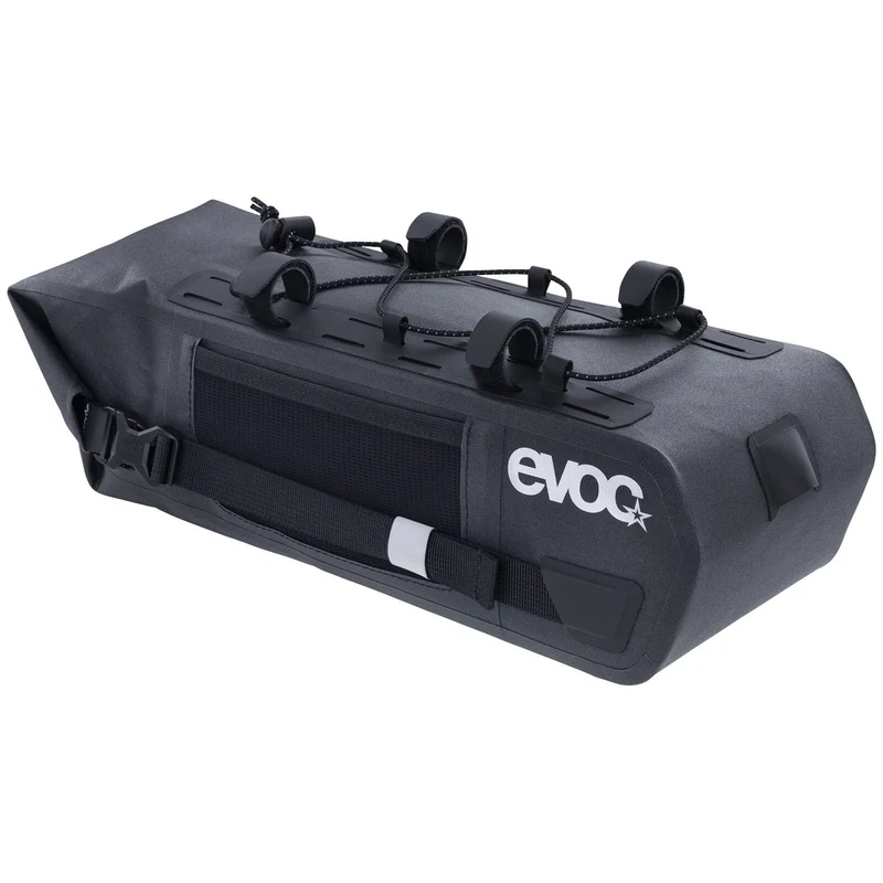 Borsa manubrio Evoc Aero Bar Pack WP 5 - Nero