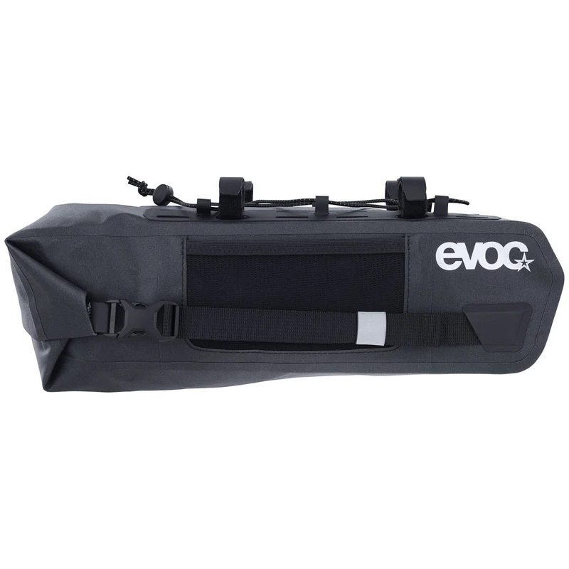 Borsa manubrio Evoc Aero Bar Pack WP 5 - Nero