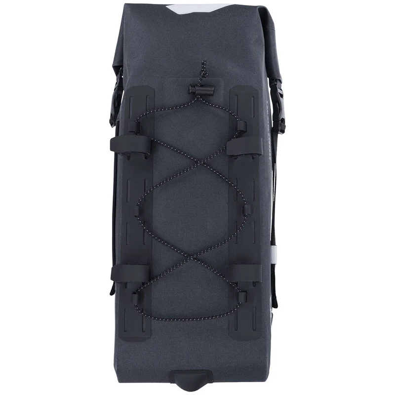 Borsa manubrio Evoc Aero Bar Pack WP 5 - Nero